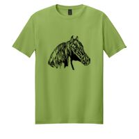 Softstyle ® T Shirt Thumbnail