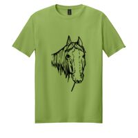 Softstyle ® T Shirt Thumbnail