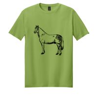 Softstyle ® T Shirt Thumbnail