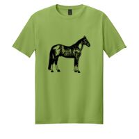 Softstyle ® T Shirt Thumbnail