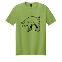 Softstyle ® T Shirt Thumbnail