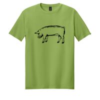 Softstyle ® T Shirt Thumbnail