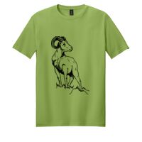 Softstyle ® T Shirt Thumbnail