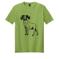 Softstyle ® T Shirt Thumbnail