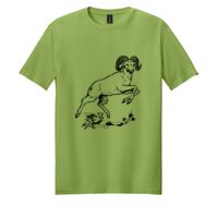 Softstyle ® T Shirt Thumbnail