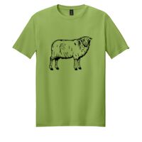 Softstyle ® T Shirt Thumbnail