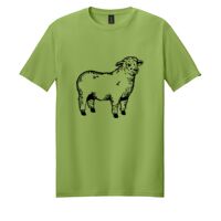 Softstyle ® T Shirt Thumbnail