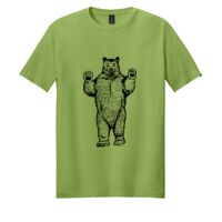 Softstyle ® T Shirt Thumbnail