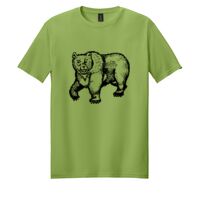 Softstyle ® T Shirt Thumbnail