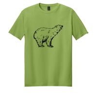 Softstyle ® T Shirt Thumbnail