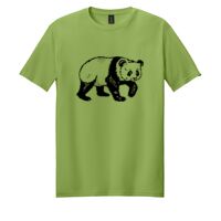 Softstyle ® T Shirt Thumbnail