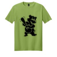 Softstyle ® T Shirt Thumbnail