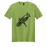 Softstyle ® T Shirt Thumbnail