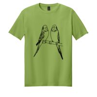 Softstyle ® T Shirt Thumbnail