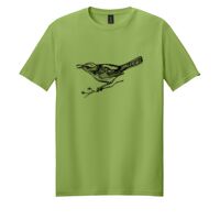 Softstyle ® T Shirt Thumbnail