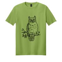 Softstyle ® T Shirt Thumbnail