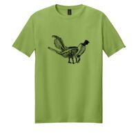 Softstyle ® T Shirt Thumbnail