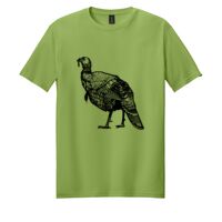 Softstyle ® T Shirt Thumbnail