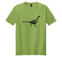 Softstyle ® T Shirt Thumbnail