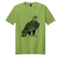 Softstyle ® T Shirt Thumbnail