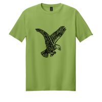 Softstyle ® T Shirt Thumbnail