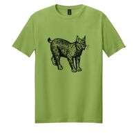 Softstyle ® T Shirt Thumbnail