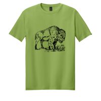 Softstyle ® T Shirt Thumbnail