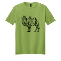 Softstyle ® T Shirt Thumbnail