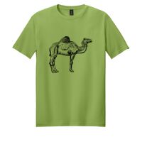 Softstyle ® T Shirt Thumbnail