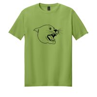 Softstyle ® T Shirt Thumbnail