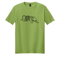 Softstyle ® T Shirt Thumbnail