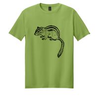 Softstyle ® T Shirt Thumbnail