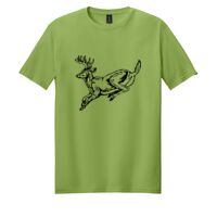 Softstyle ® T Shirt Thumbnail