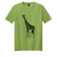 Softstyle ® T Shirt Thumbnail