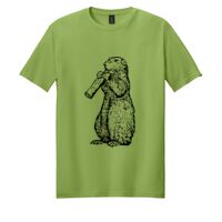 Softstyle ® T Shirt Thumbnail