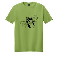 Softstyle ® T Shirt Thumbnail