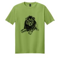 Softstyle ® T Shirt Thumbnail