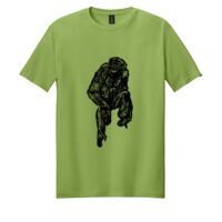 Softstyle ® T Shirt Thumbnail