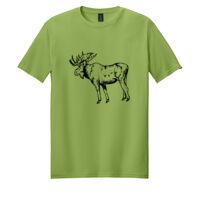 Softstyle ® T Shirt Thumbnail