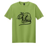 Softstyle ® T Shirt Thumbnail