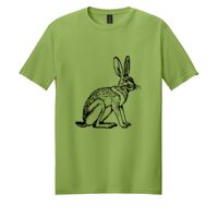 Softstyle ® T Shirt Thumbnail