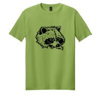 Softstyle ® T Shirt Thumbnail