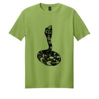 Softstyle ® T Shirt Thumbnail