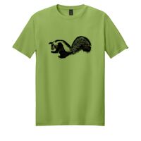 Softstyle ® T Shirt Thumbnail