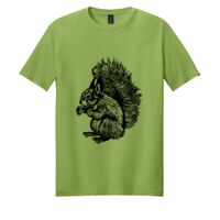 Softstyle ® T Shirt Thumbnail