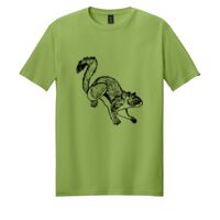 Softstyle ® T Shirt Thumbnail