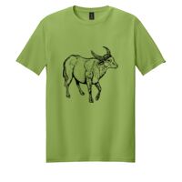 Softstyle ® T Shirt Thumbnail