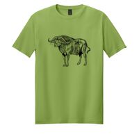 Softstyle ® T Shirt Thumbnail