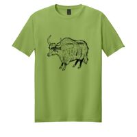 Softstyle ® T Shirt Thumbnail