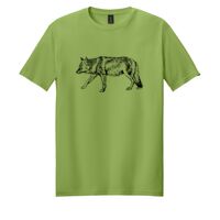 Softstyle ® T Shirt Thumbnail